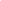 Lebenslauf_Schmitt_Stephan.pdf